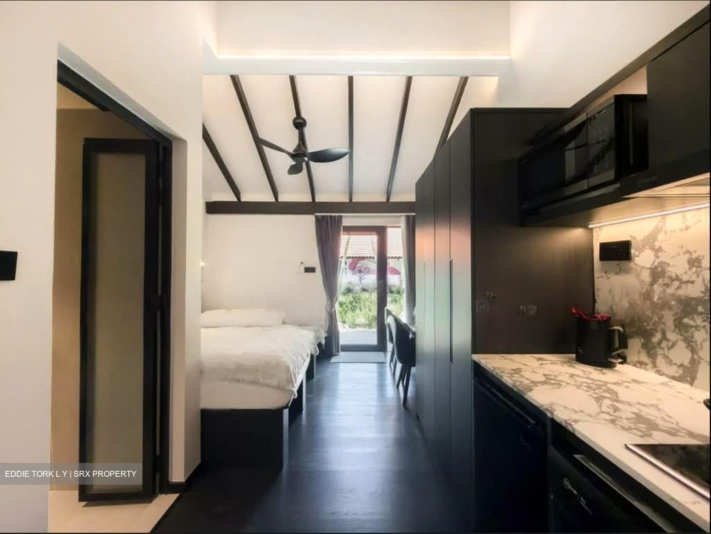Jalan Loyang Besar (D17), Terrace #608701331